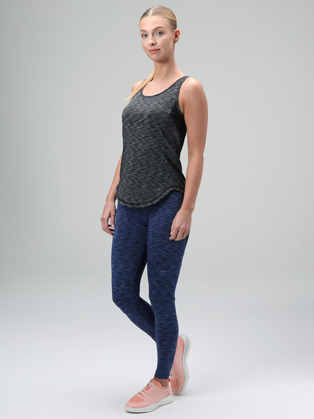 Loap Сив дамски потник LOAP MANDARA