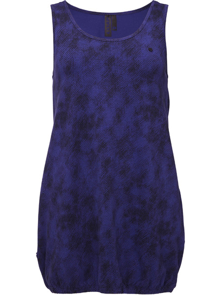 Loap Abhana Потник