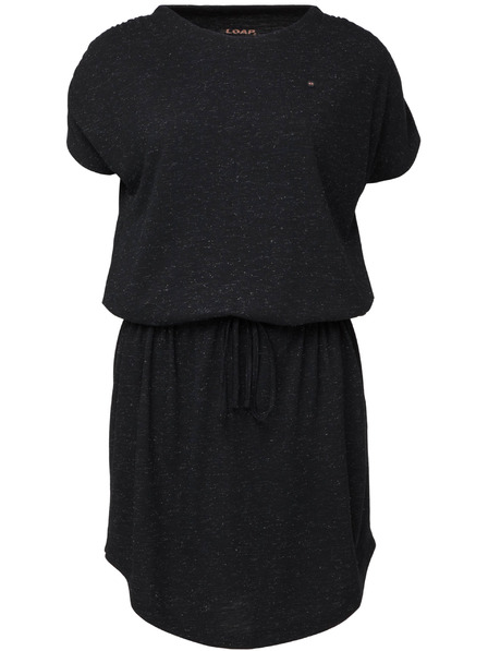 Loap Bugatela  Рокля