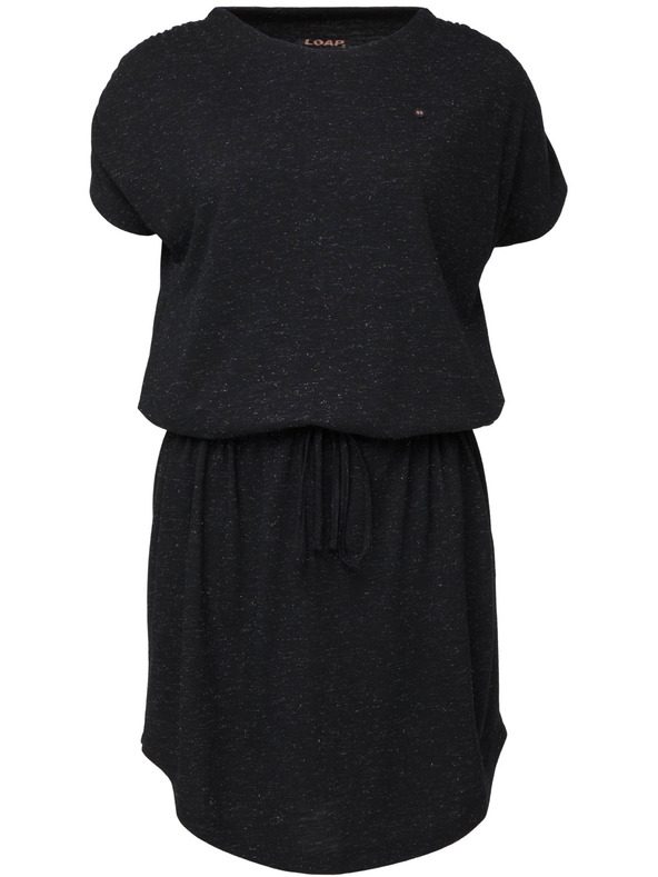 Loap Bugatela  Рокля