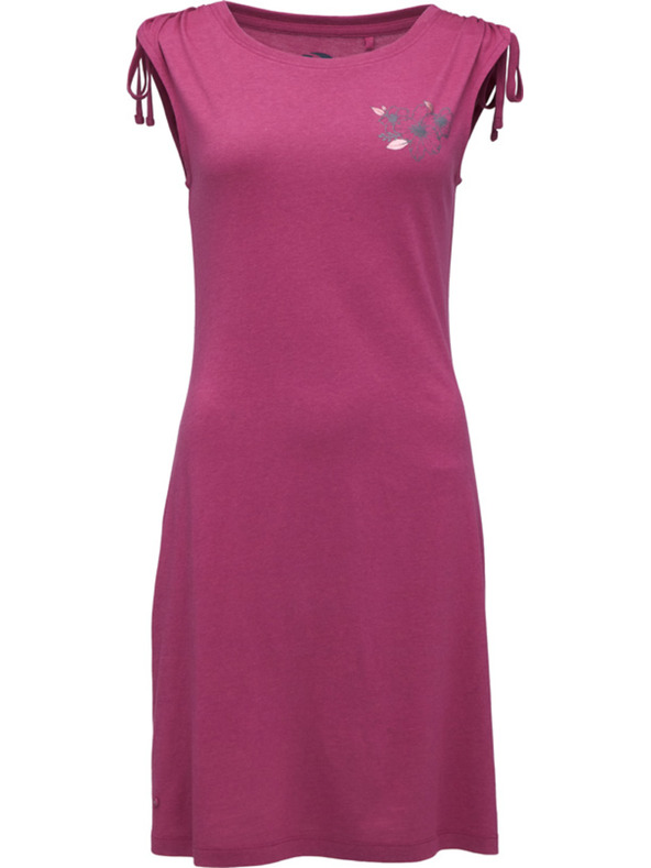 Loap Asasbeda Рокля