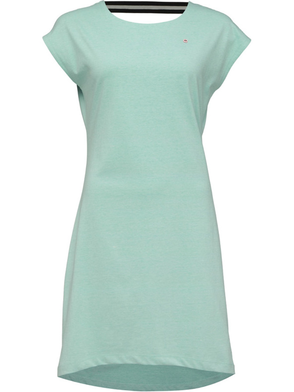 Loap Audana Рокля