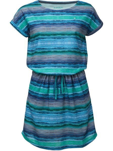 Loap Anica Рокля