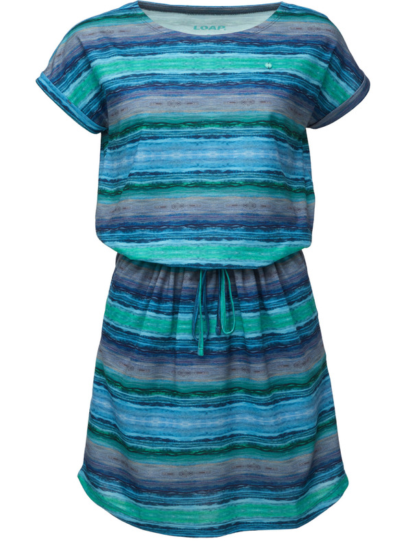 Loap Anica Рокля