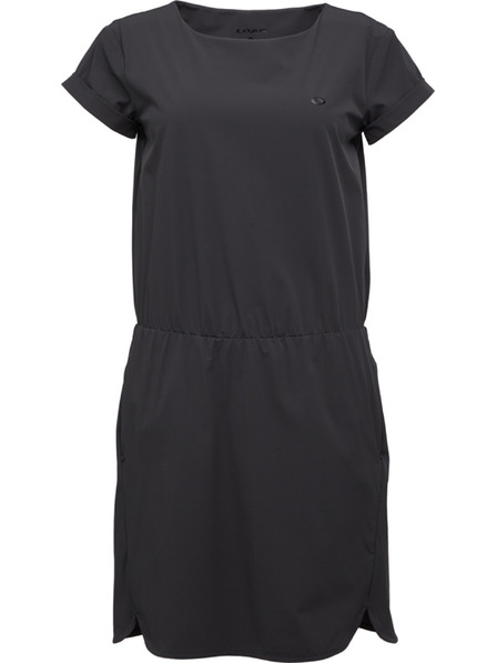 Loap Ubzara Рокля