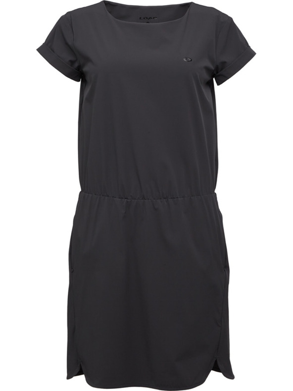 Loap Ubzara Рокля