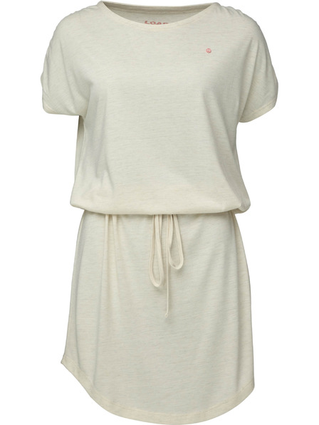 Loap Bugatela Рокля