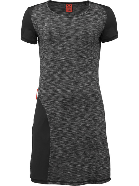 Loap Mapsa Рокля