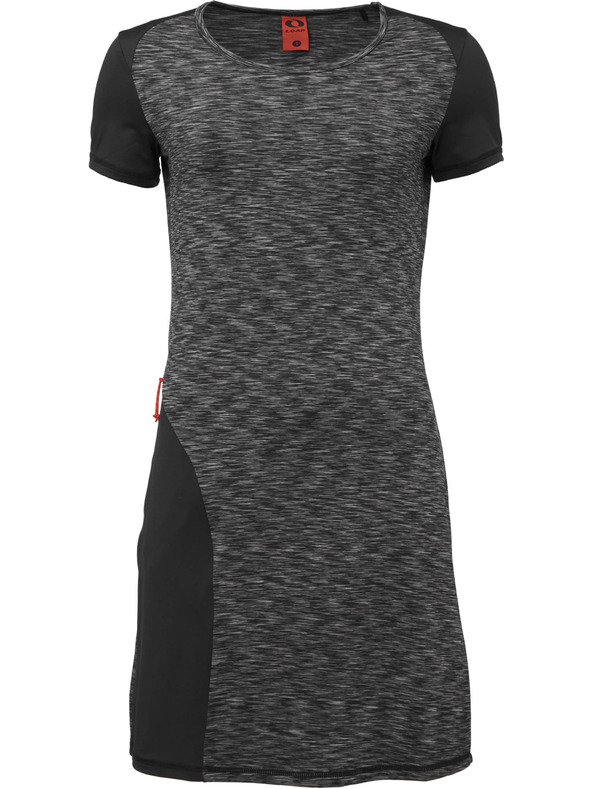 Loap Mapsa Рокля