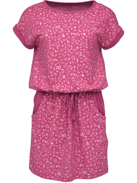 Loap Aalaris Рокля