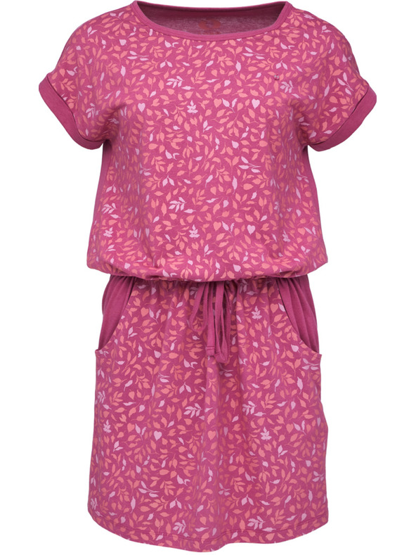 Loap Aalaris Рокля