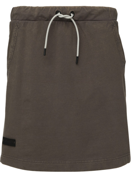 Loap Derena Пола