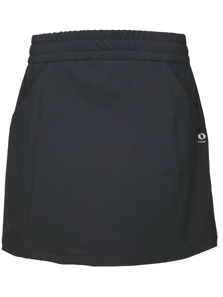 Loap Uznora Пола