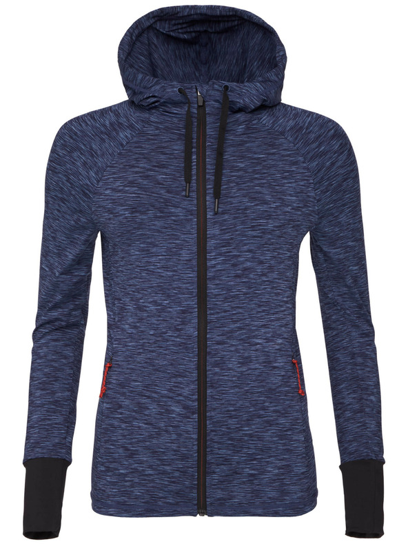 Loap Marcela Sweatshirt