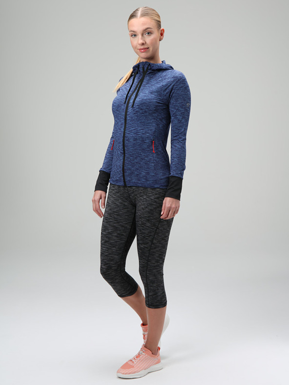 Loap Marcela Sweatshirt