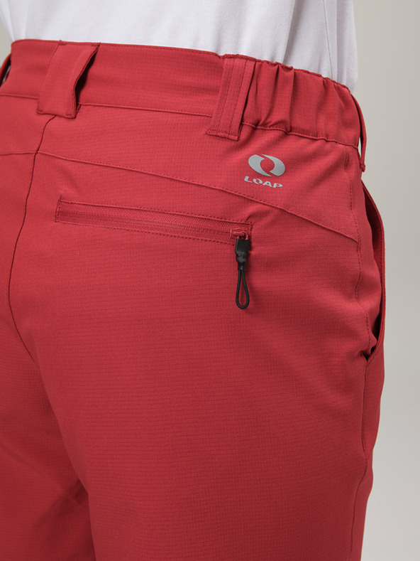 Loap Uzluna Шорти