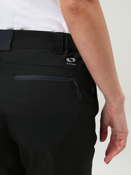 Loap Uzluna Шорти