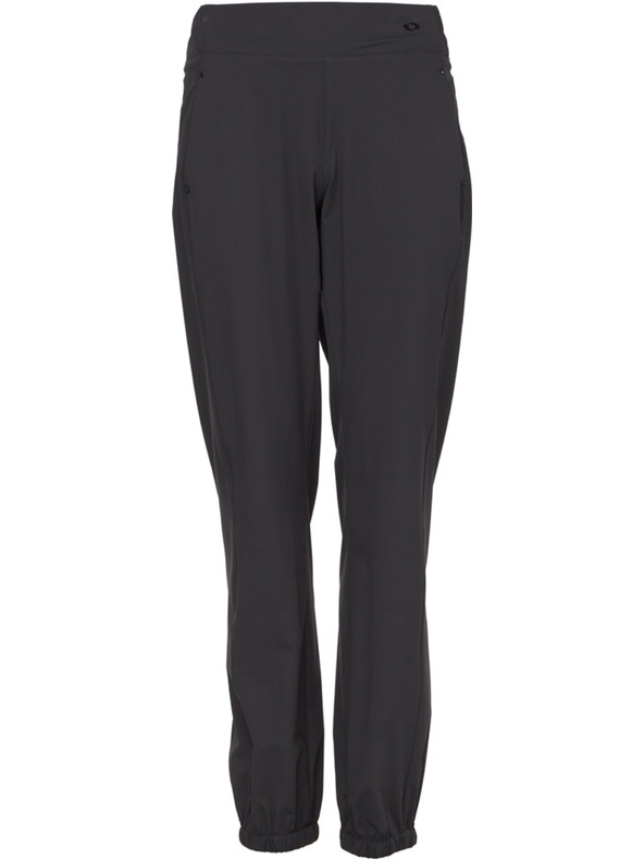 Loap Uboni Панталон