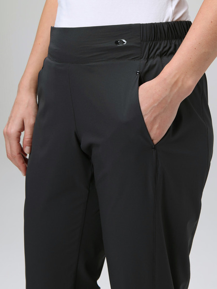 Loap Uboni Панталон