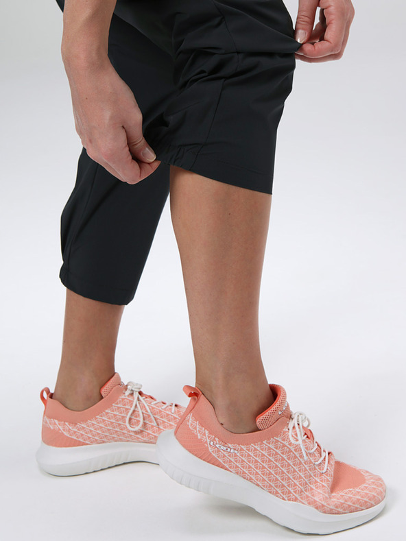 Loap Ubnera 3/4 Панталон