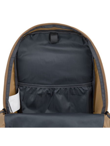 Loap Бежова раница за открито LOAP Crestone Neo 30