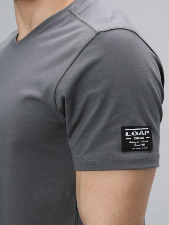 Loap Albrun T-shirt