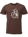 Loap Alfonz T-shirt