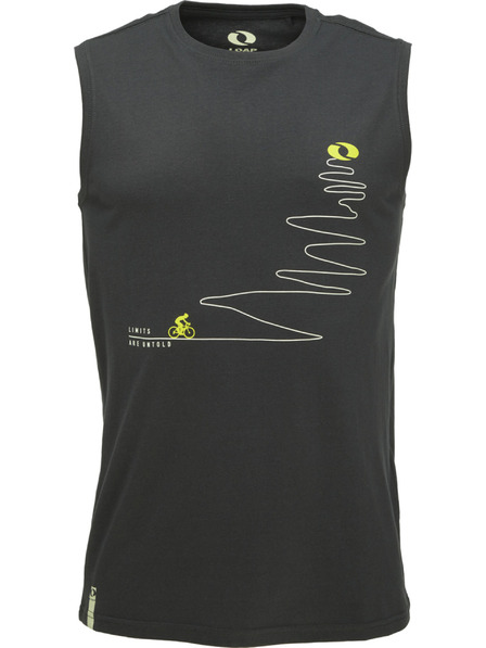 Loap Bohel Потник