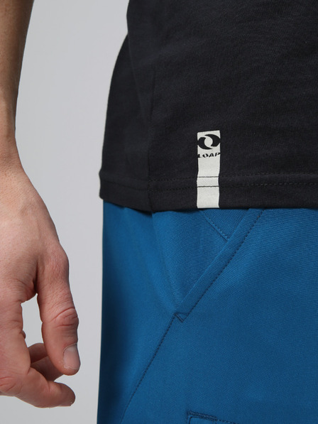 Loap Bohel Потник