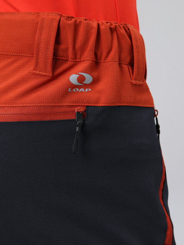 Loap Uzmul Панталон