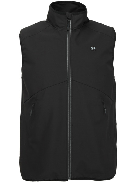 Loap Urdor Жилетка