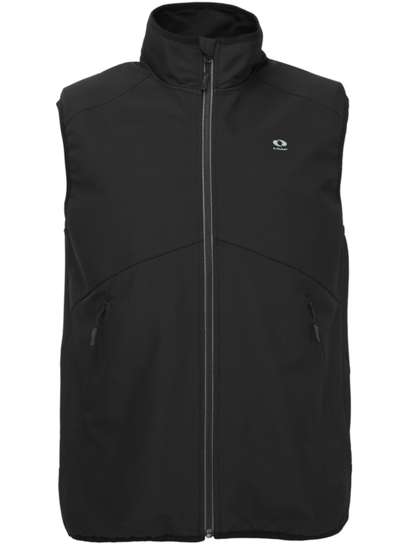 Loap Urdor Жилетка