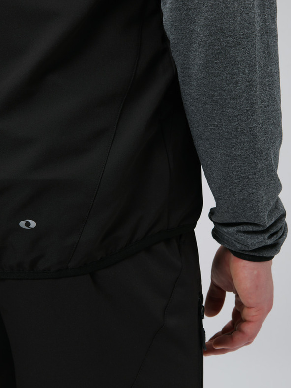 Loap Urdor Жилетка