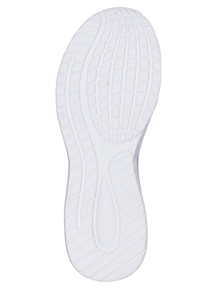 Loap Moor Спортни обувки