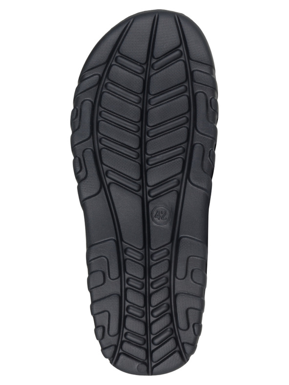 Loap Stass Пантофи