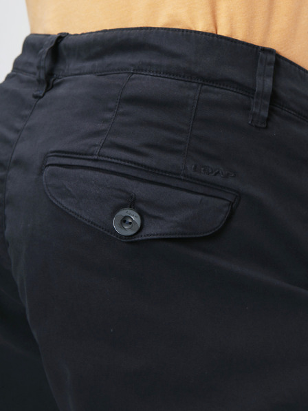 Loap Varan Къси панталони