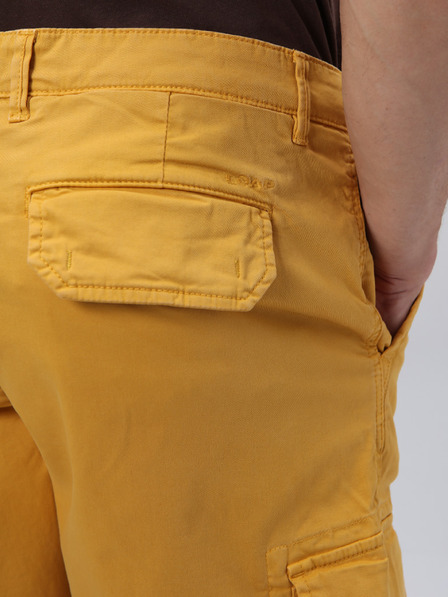 Loap Vanas Къси панталони