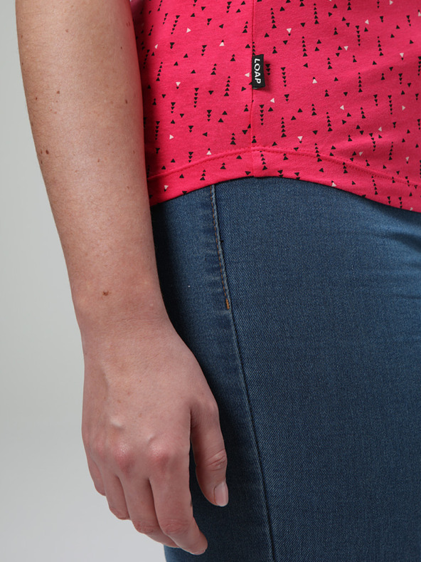 Loap Baklava T-shirt