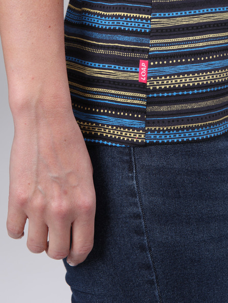 Loap Batlera Потник