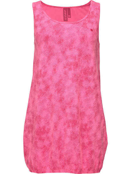 Loap Abhana Потник