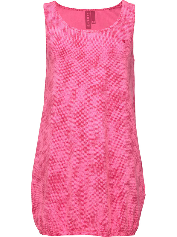 Loap Abhana Потник