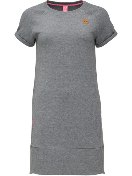 Loap Eczana Рокля