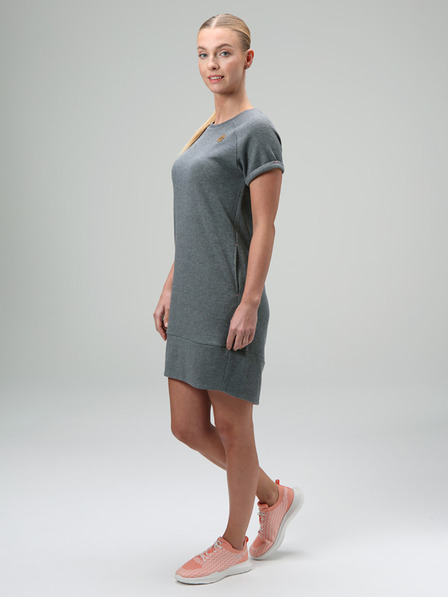 Loap Eczana Рокля