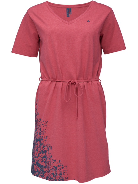 Loap Aurora Рокля