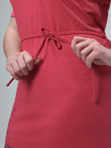 Loap Aurora Рокля