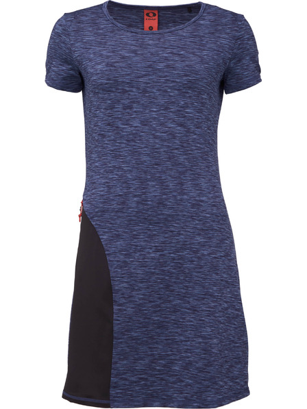 Loap Mapsa Рокля