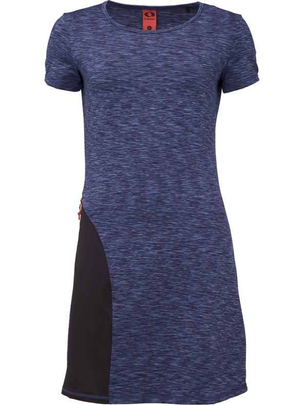 Loap Mapsa Рокля