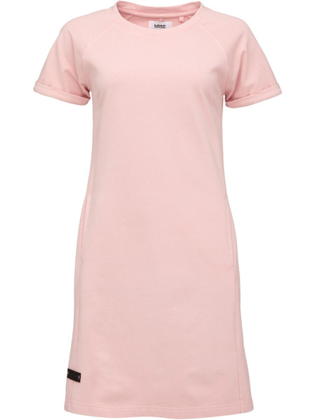 Loap Denda Рокля