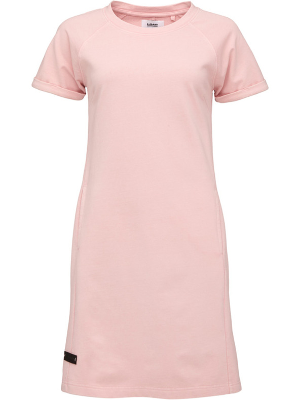 Loap Denda Рокля