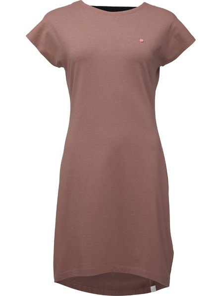 Loap Abmajka Рокля